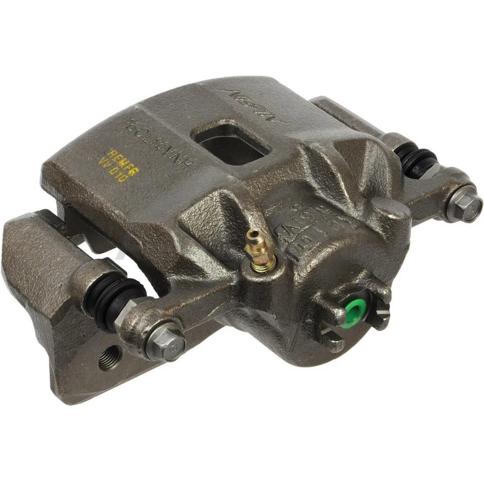 Pinza delantera para Honda Fit 2019 2018 2017 2016 2015 2013 2012 2011 2010 2009 Foto 2 de 4