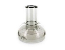 Philips couvercle bouchon