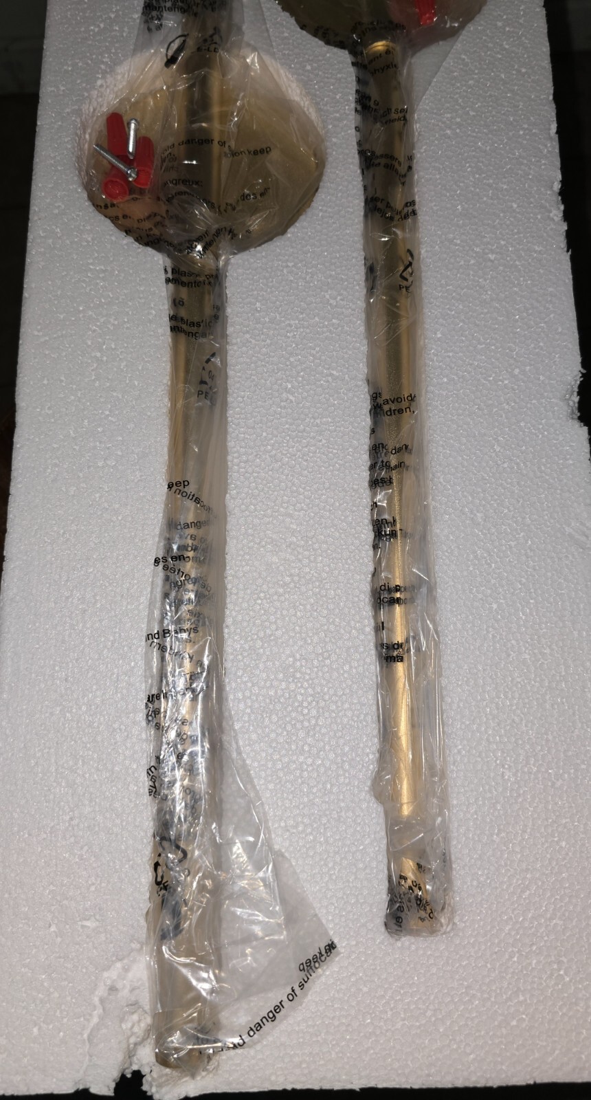 Picture 5 of 5