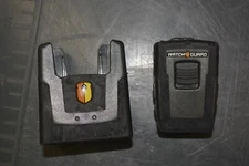 WatchGuard Dash Camera Microphone WRL-TRN-400