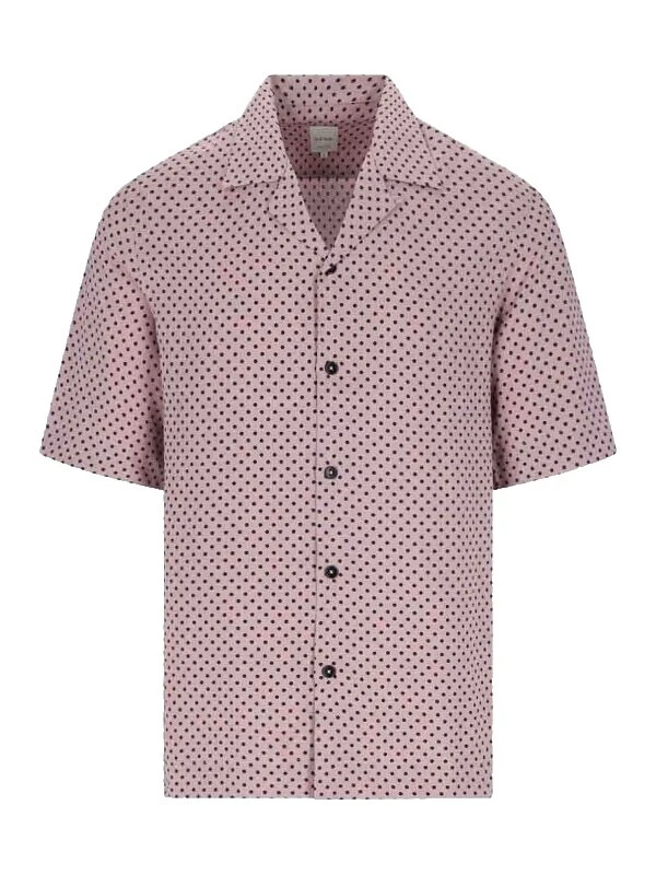 Camisas para hombre Paul Smith talla L