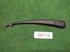 Heckwischerarm Renault Kangoo II (KW0/1) BJ.2011