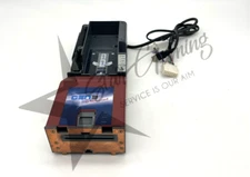 Futurelogic Gen 2 Universal Ticket Printer RS-232, Fully Refurbished.