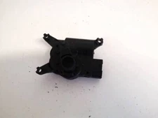 Audi Q7 2006 Heater Vent Flap Control Actuator Engine 52411483r04, #2075229-12