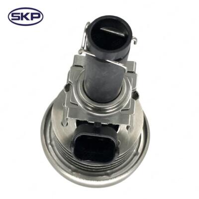 Diesel Exhaust Fluid (DEF) Injector-Injector SKP SK621F04