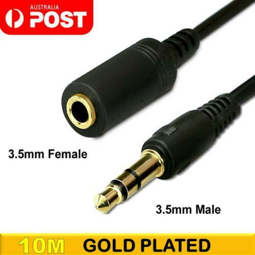 IN-LINE ATTENUATOR With Phantom Pass-through, 30dB, 200 Ohms