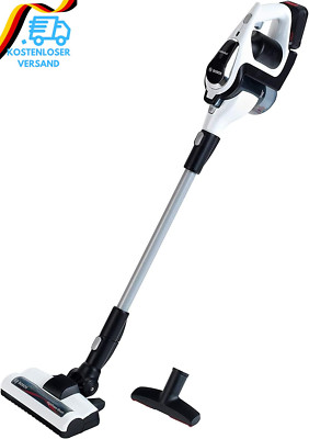 Theo Klein 6812 Bosch Staubsauger|Batteriebetriebener Staubsauger Mit Saug- Und 