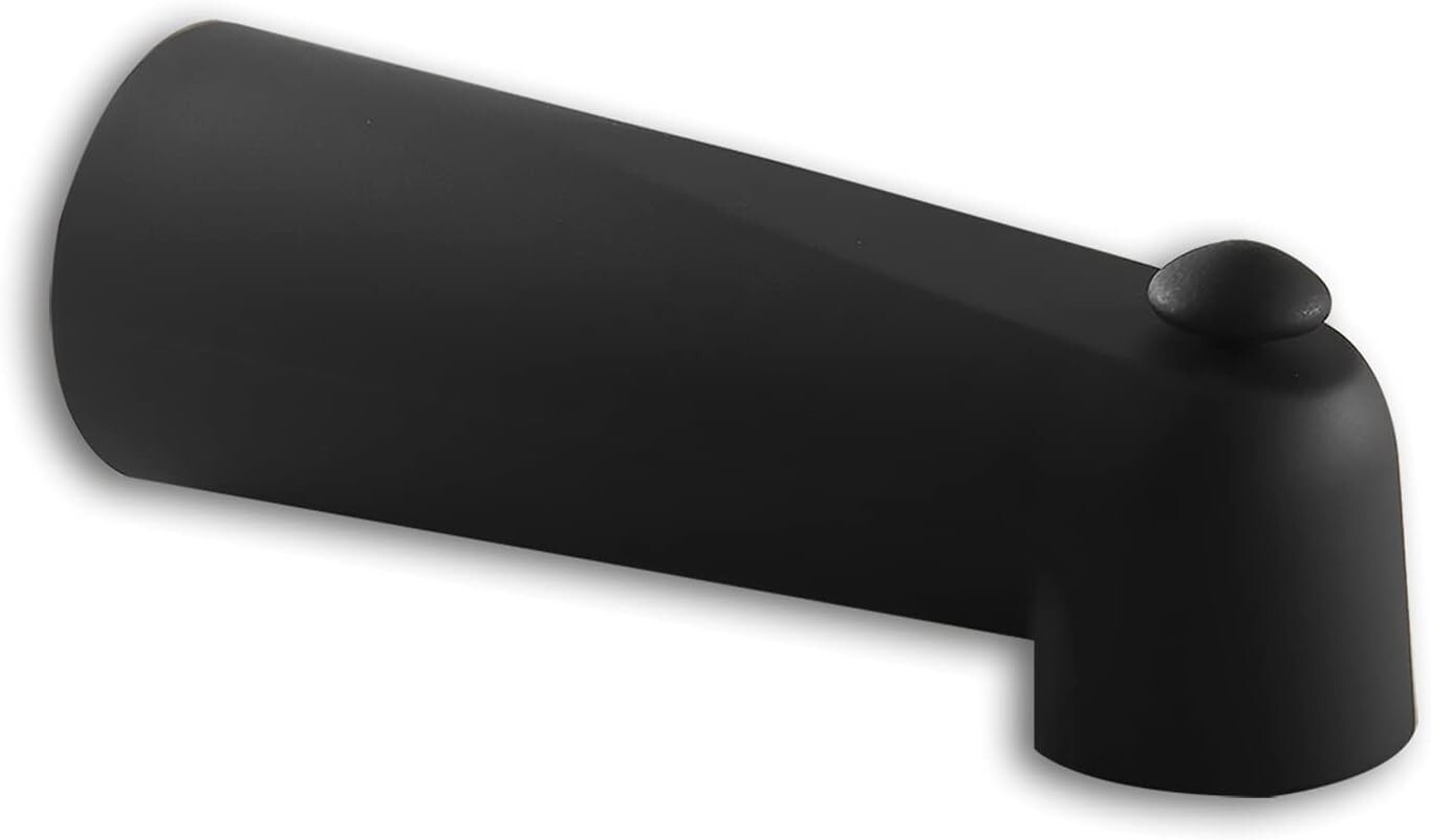 IPS Inside Thread 7 1/2