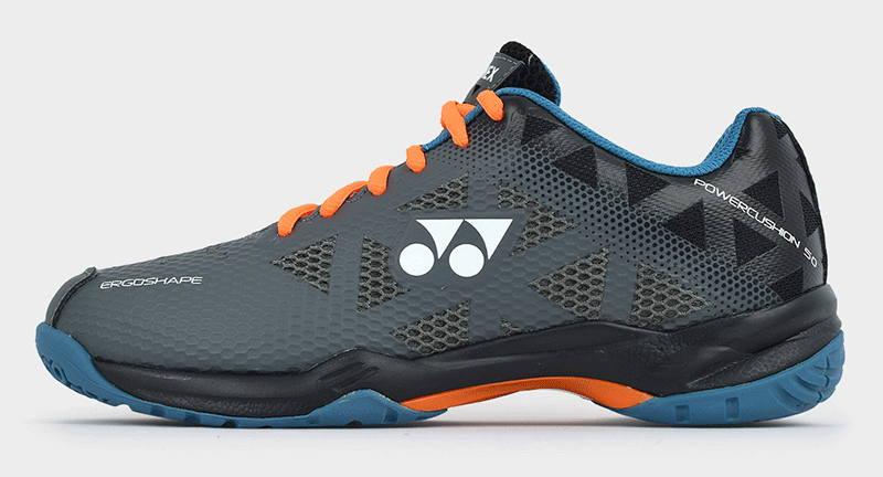 Yonex Power Cushion 50EX Low Top Men's 