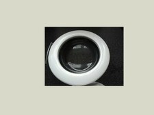 HOOVER AB110 Washing Machine, BREAKING for spares parts / repair - Most Parts.