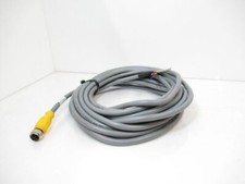 compatible RKS 8T-10 RKS8T10  Cordset