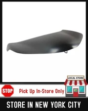 Hood Panel Steel For 2018-2022 Toyota C-HR  5330110380 TO1230246