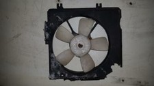 Radiateur Kia SEPHIA