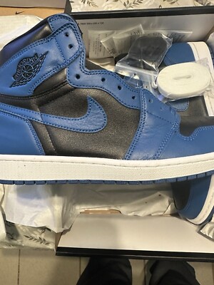 Jordan 1 