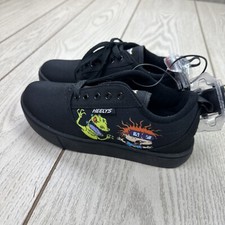 Heelys Clothing, Shoes Accessories for Kids for sale