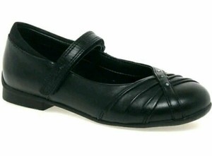 clarks shoes clearance sale