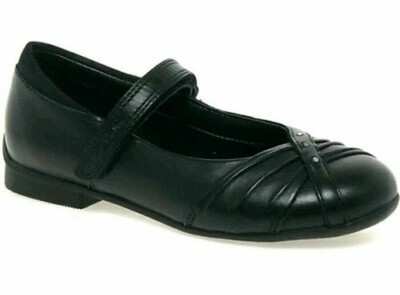 clarks school shoes clearance