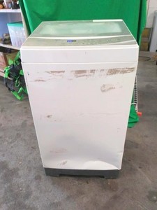 rca 1.6 portable washer