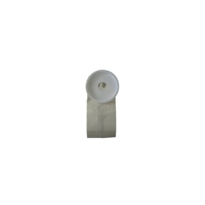 12 Airway Sanitizor Vacuum Bags, canister, A-144, 66, 77, 88 Sani-Clean, Centuri