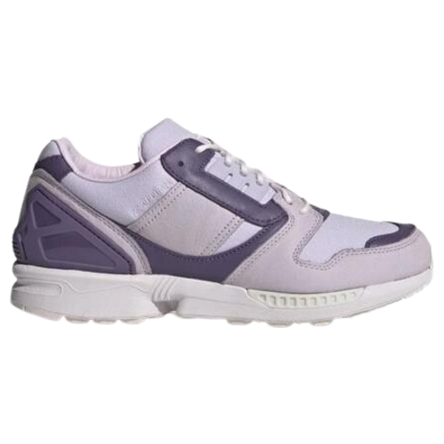 adidas ZX 8000 x deadHYPE A-ZX Series - Purple Tint 2020