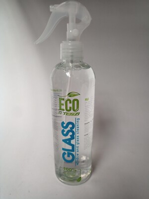 Tenzi Eco Glass  0,45l