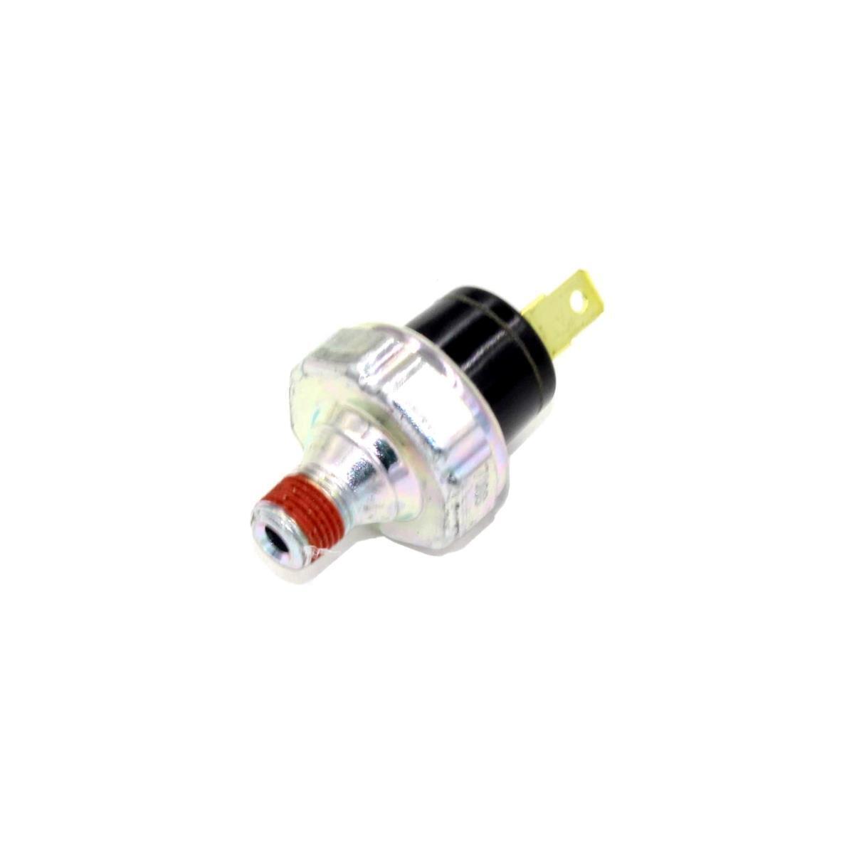 Kawasaki 27010-0817 Oil Pressure Switch | eBay Kawasaki 27010-0817 Oil Pressure Switch | eBay