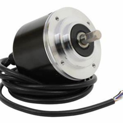 NEW KOYO TRD-GK200-BZ   Encoder #E1