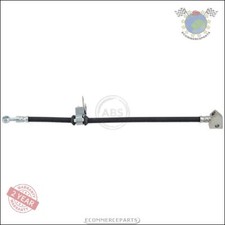 Flexible de frein Honda PRELUDE