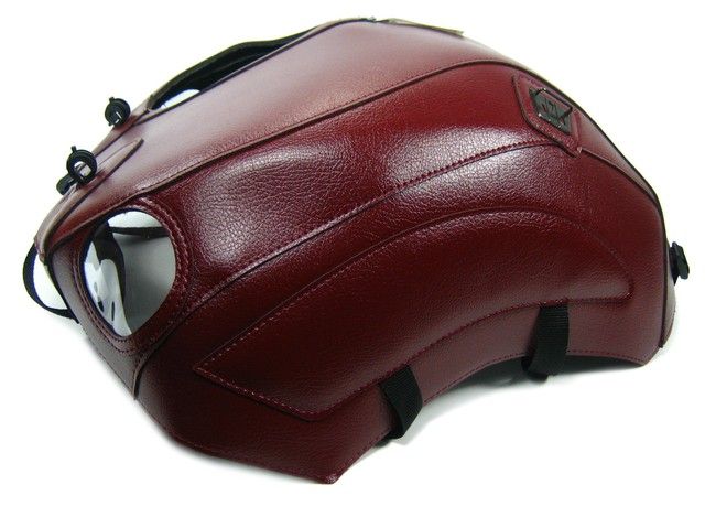 Bagster 1997 BMW R1200c Tank Protector 