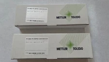 New Mettler Toledo InPro 3253i SG/225 Digital ISM pH & ORP Tmperature Sensor