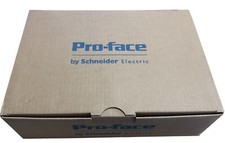 New In Box Pro-face GP570-BG11-24V