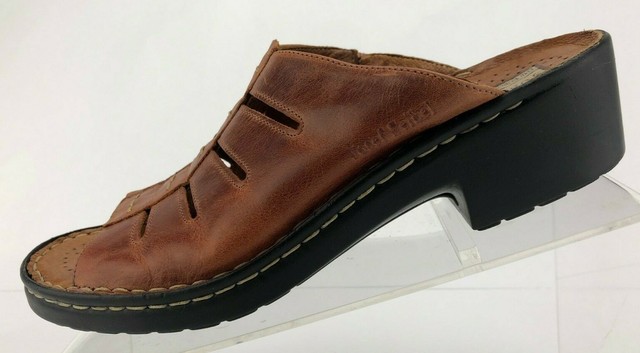 josef seibel shoes womens sale