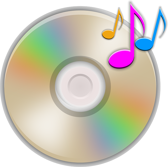 【中古】 Ultimate Merengue Party 2000 UltimateMerengueParty200 Merengue Party Time by Various Artists (CD, Jun-2000, Protel