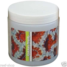 Two Little Fishies Calcium Pronto 400 grams Calcium Powder Reef Supplement