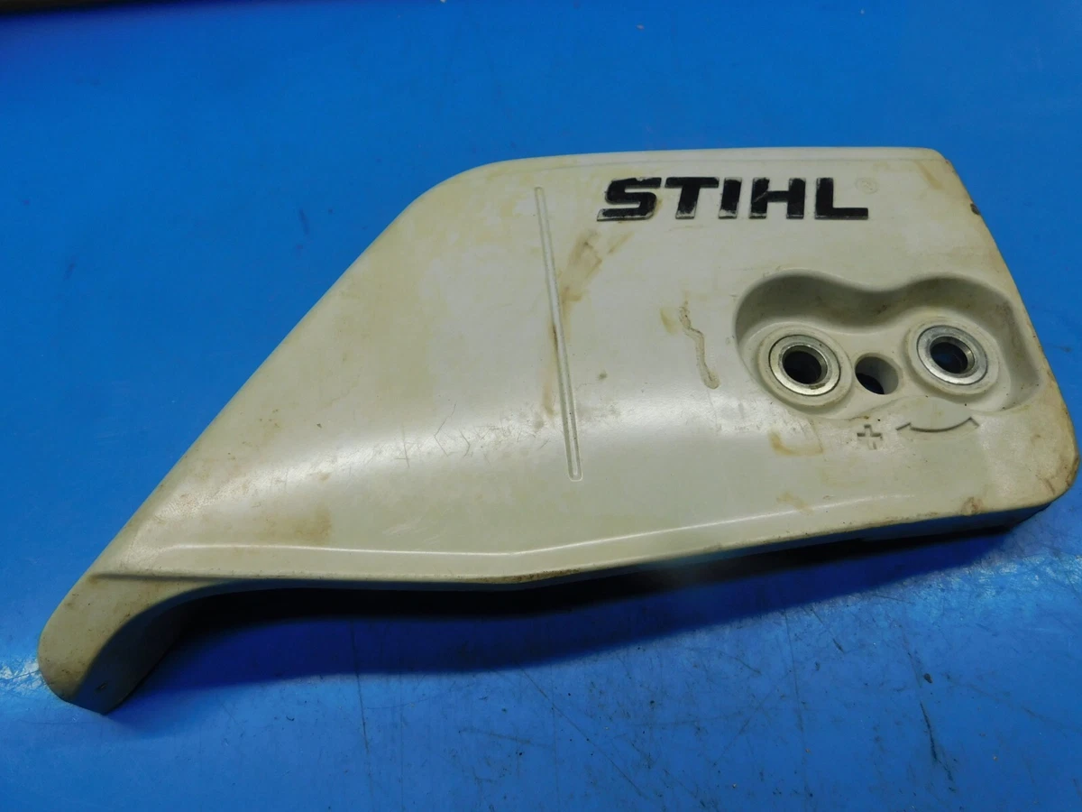 Ms311 for sale deals