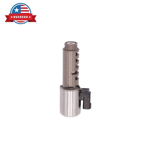 3529045010 toyota solenoid