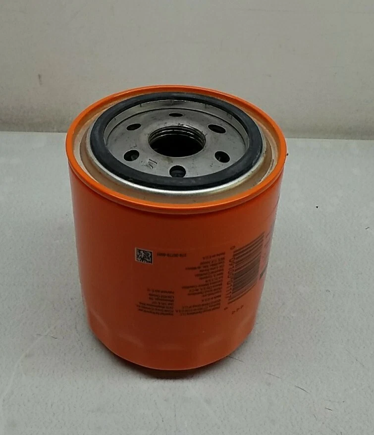 PH2995 Fram Extra  Guard Automotive Engine Oil Filter Made In USA PH2995 - Image 2 of 3