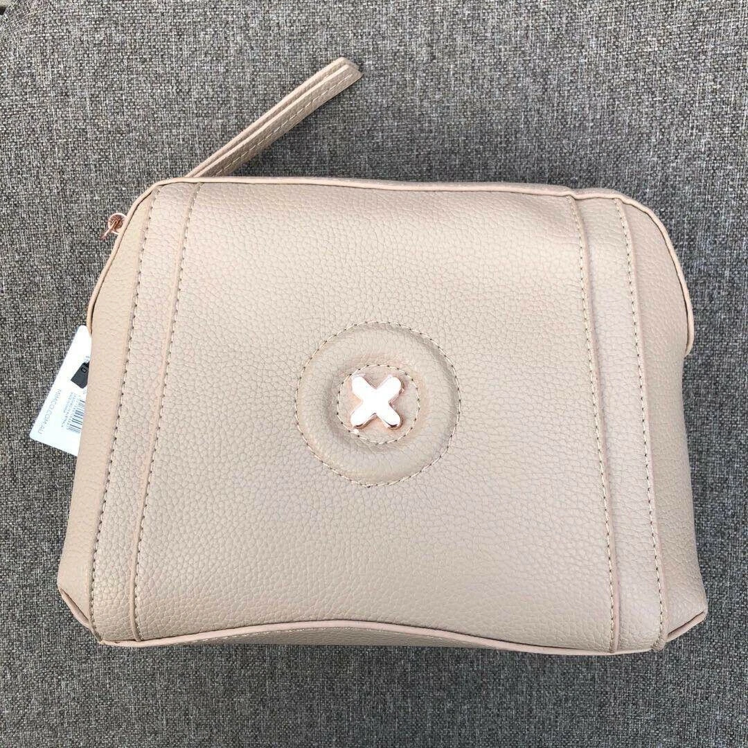 Fantasy cross body bag outlet