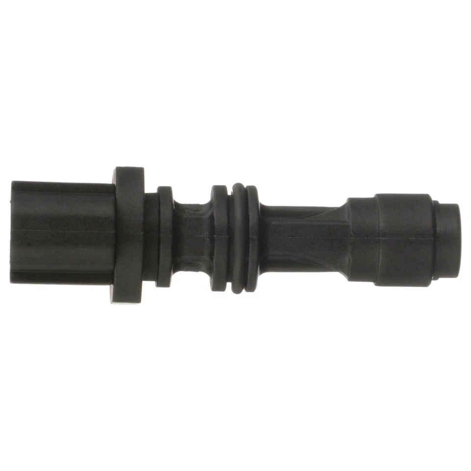 For 2002-2004 Isuzu Rodeo Engine Crankshaft Position Sensor Delphi 2003 - Image 3 of 4