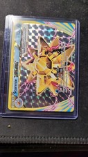 Starmie BREAK #32 Prijzen | Pokemon Evolutions | Pokemon Kaarten