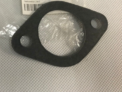 Land Rover Series 2 2a 3 2  Petrol Carb Carburettor Gasket 278163