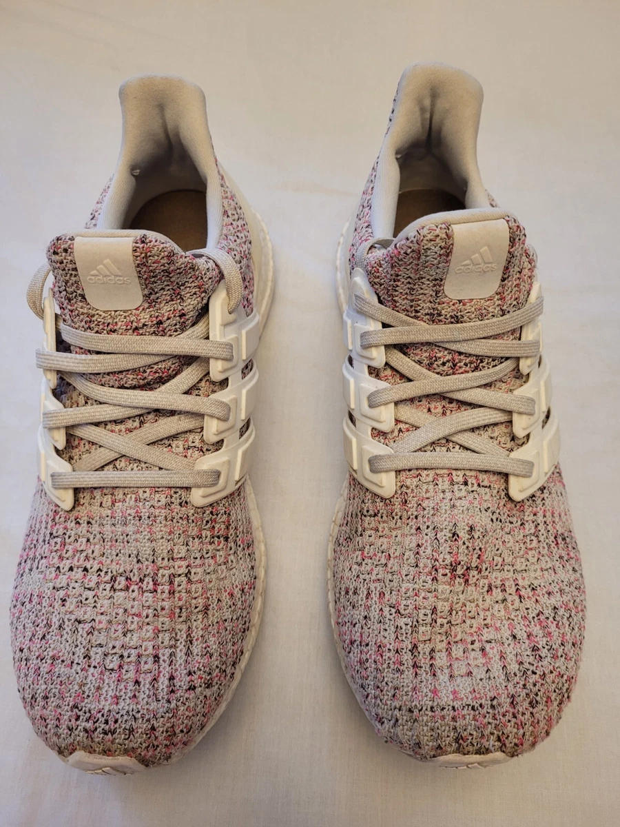 Ultra boost best sale bb6496