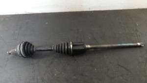 1Y301-063 BMW X5 E53 Antriebswelle Gelenkwelle Vorne Rechts D=29MM 7505004
