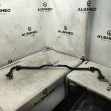 2012-2018 Dodge Journey Rear Suspension Stabilizer Bar 68067222AA OEM