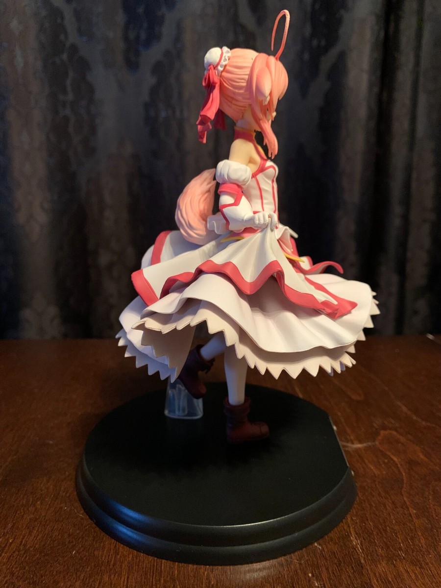 Dog Days MILLHIORE FIRIANNO BISCOTTI Griffon Enterprises 1/7 PVC
