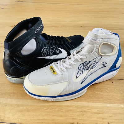 dirk nowitzki air force 1