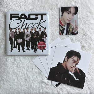 Haechan Fact Check | eBay