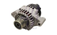 FT74056 Fast Generator FüR Alfa Romeo,Fiat,Lancia
