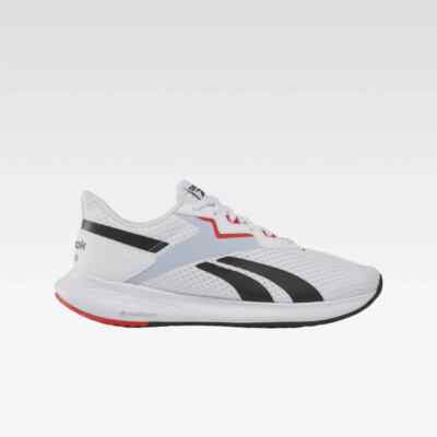 Reebok Energen plus 2 Shoes - Sise: M 11 ( US)