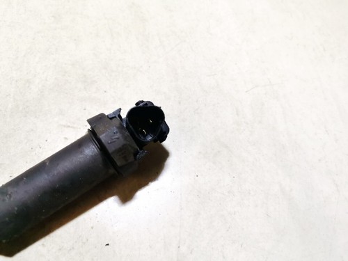 BMW 5-Series 2003 Ignition Coil USED, Genuine #1218357-18 - Picture 2 of 9